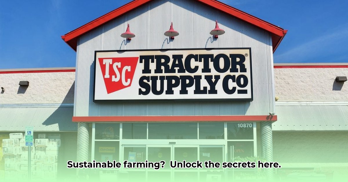 tractor-supply-black-mountain